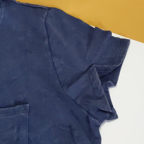 BOGO Universal Thread top - Picture 4 of 5